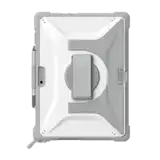 Plasma Healthcare Series Surface Pro 10/9 Case