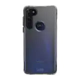 Plyo Series Moto G Stylus / Moto G8 Stylus (2020) Case