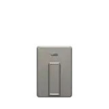 SRGE Slim 5K Power Bank With Stand