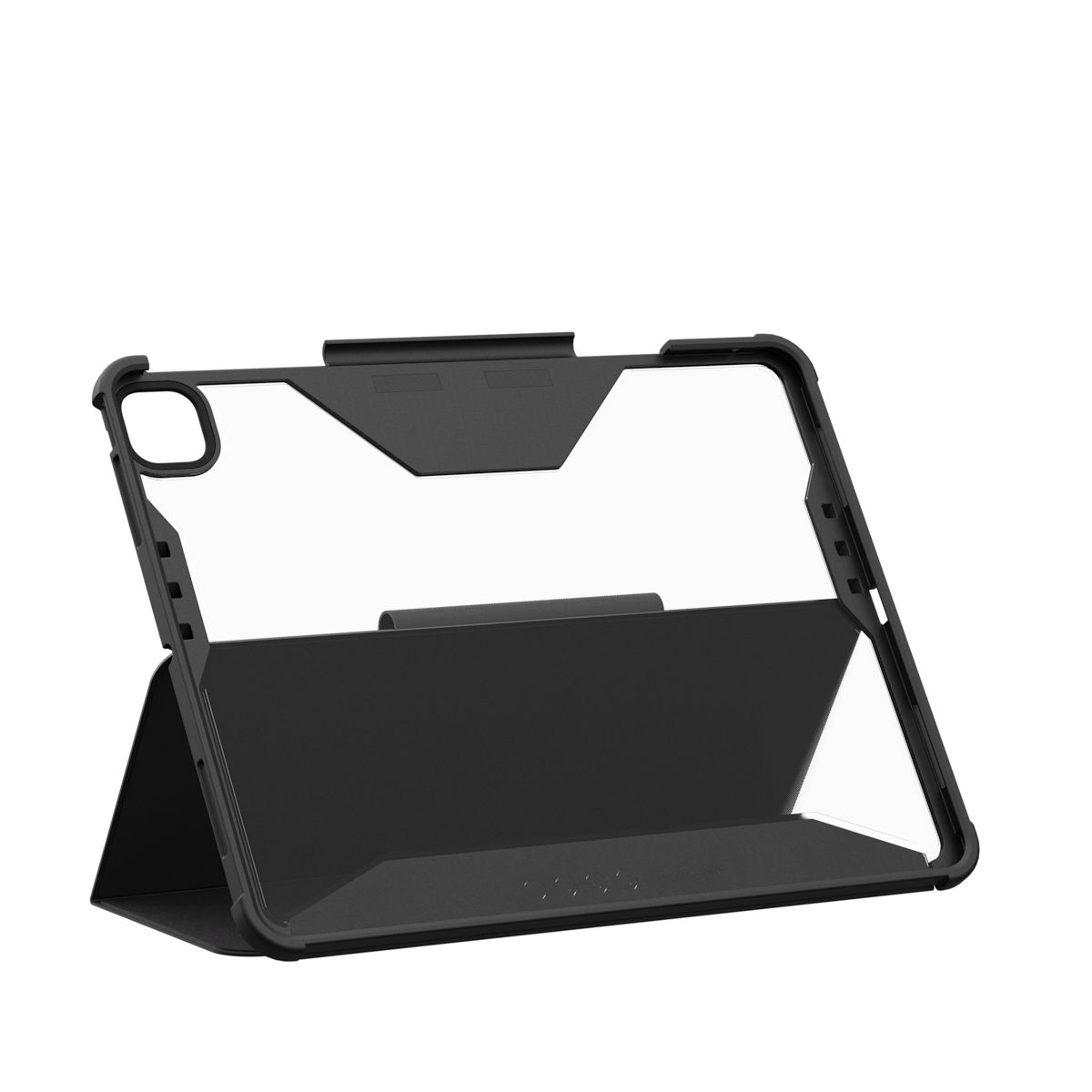 iPad (第７世代)Wi-Fi32GBシルバー UGREENコード、カバー付 UAG Pad Pro 13