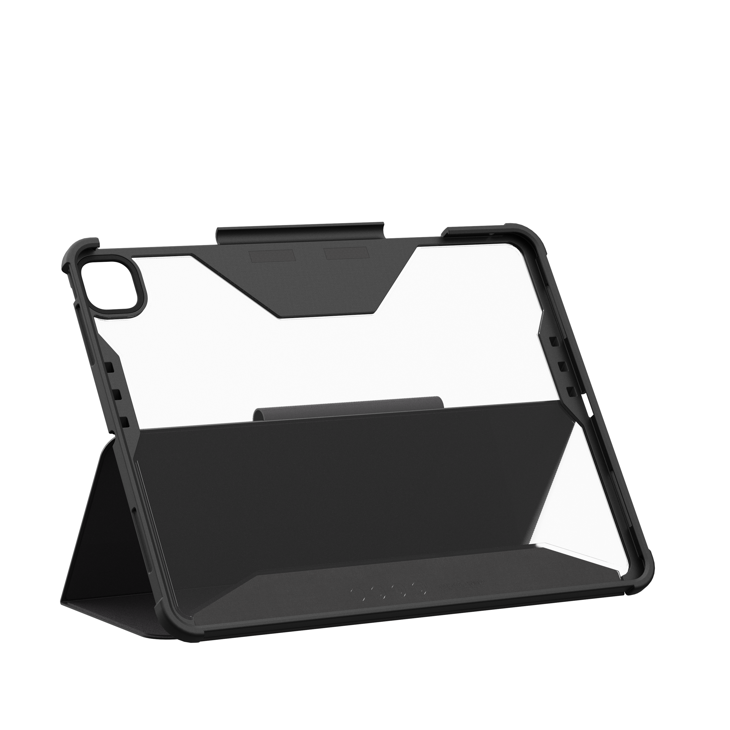 UAG Pad Pro 13