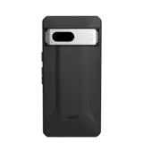 Scout Series Google Pixel 7 5G Case