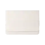 [U] Mouve Laptop/Tablet Sleeve - Fits up to 13" Devices