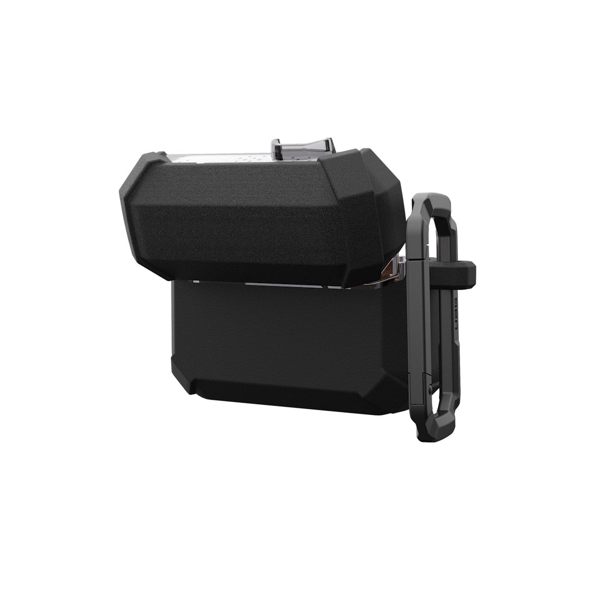 UAG AirPods Pro 3rd Gen 2025 Secure Latch & Military Drop