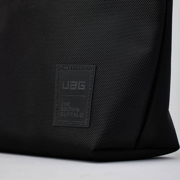 Dopp Kit Water Resistant Travel Bag | Urban Armor Gear