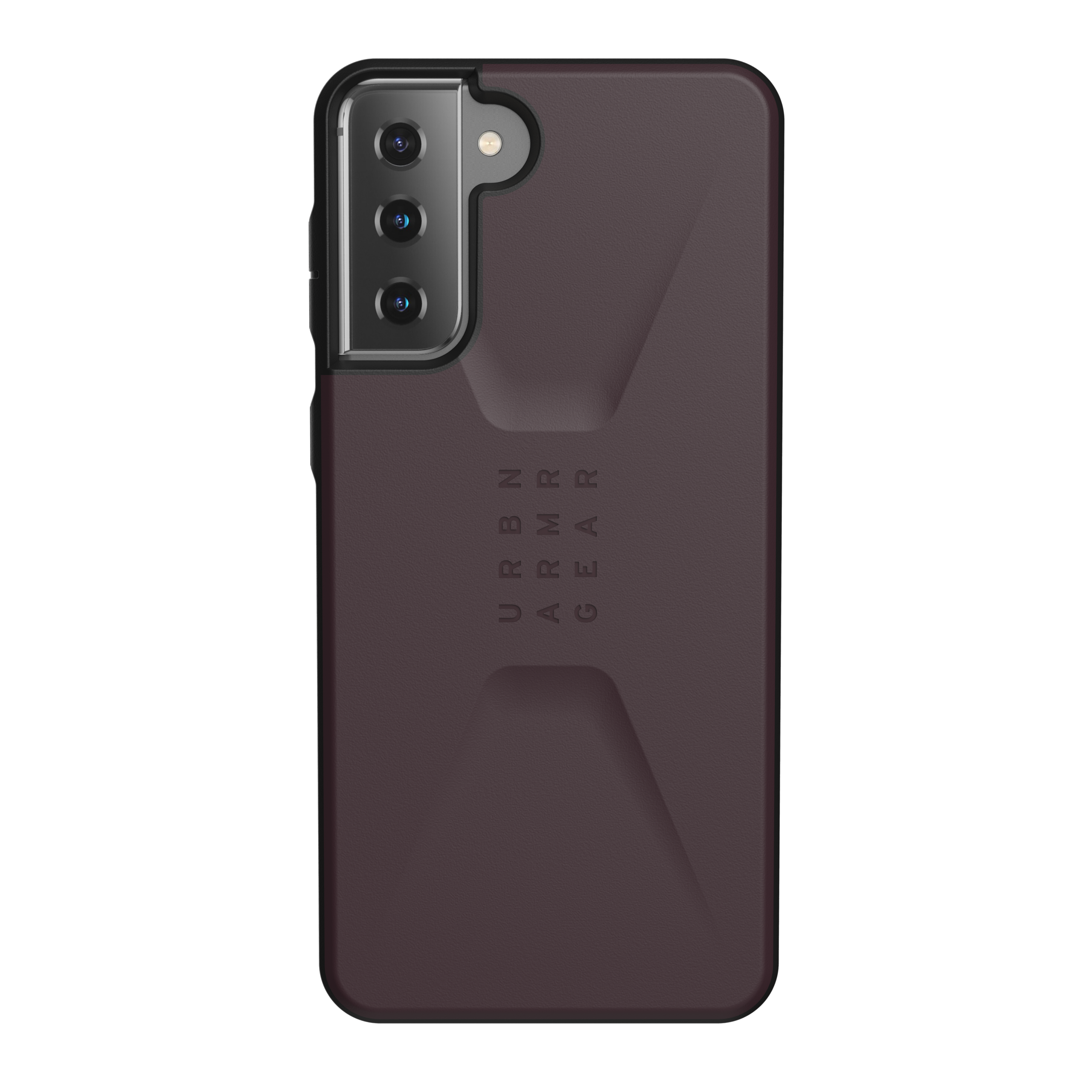Samsung_Maverick2_Civilian_EGP
