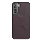 Civilian Series Galaxy S21 Plus 5G Case