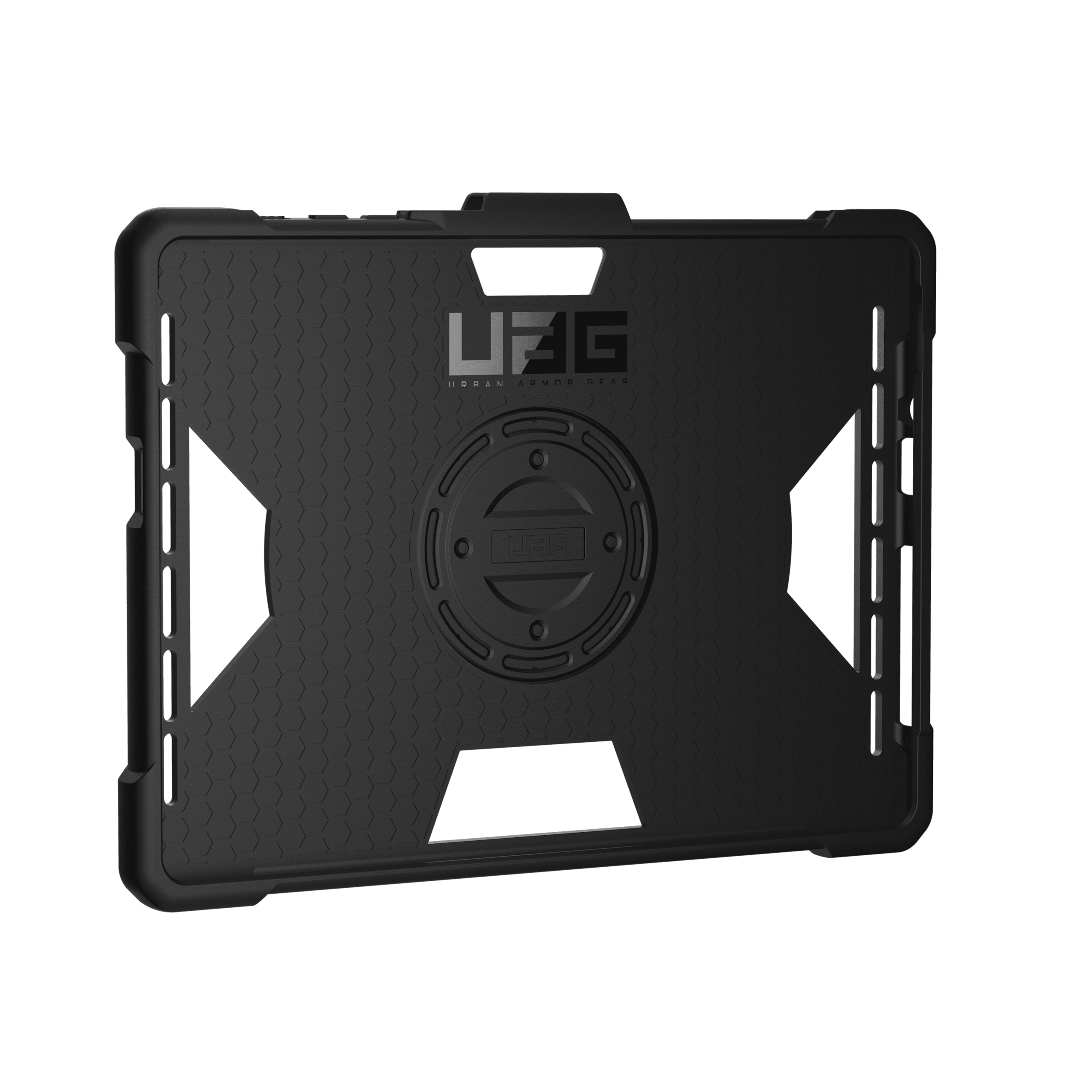 Microsoft_Surface_Go_Outback_B