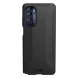 Scout Series Moto G Stylus 5G (2022) Case (USA & CA Only)