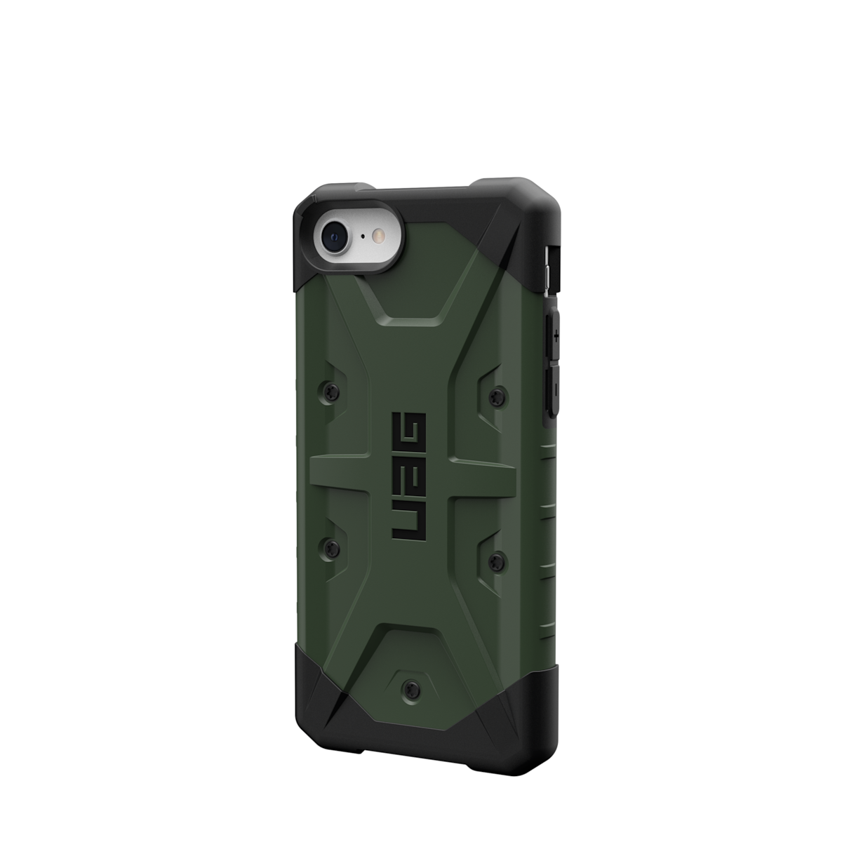 Protective Cases for iPhone SE 2022