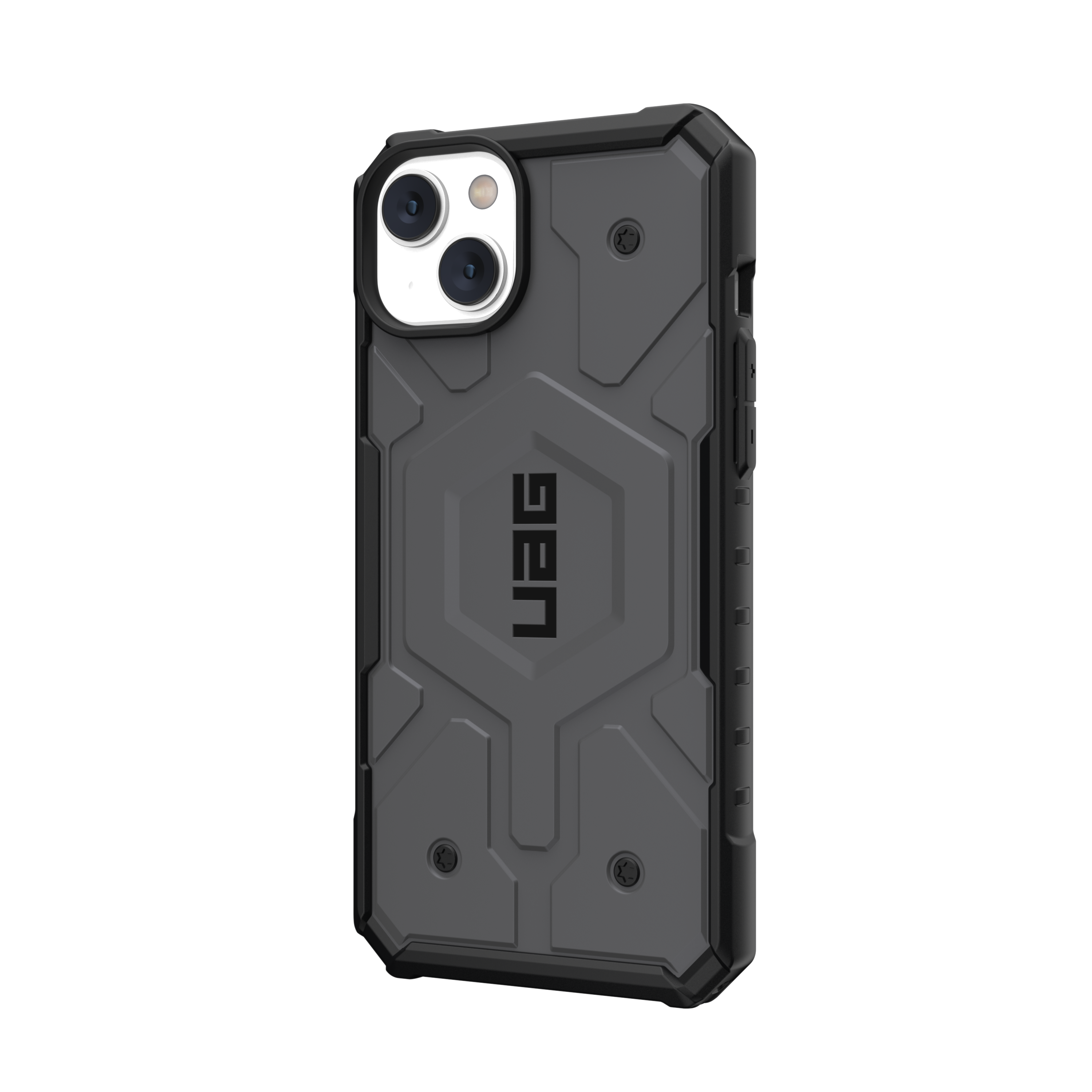 UAG Pathfinder For MagSafe iPhone 14 Plus Case