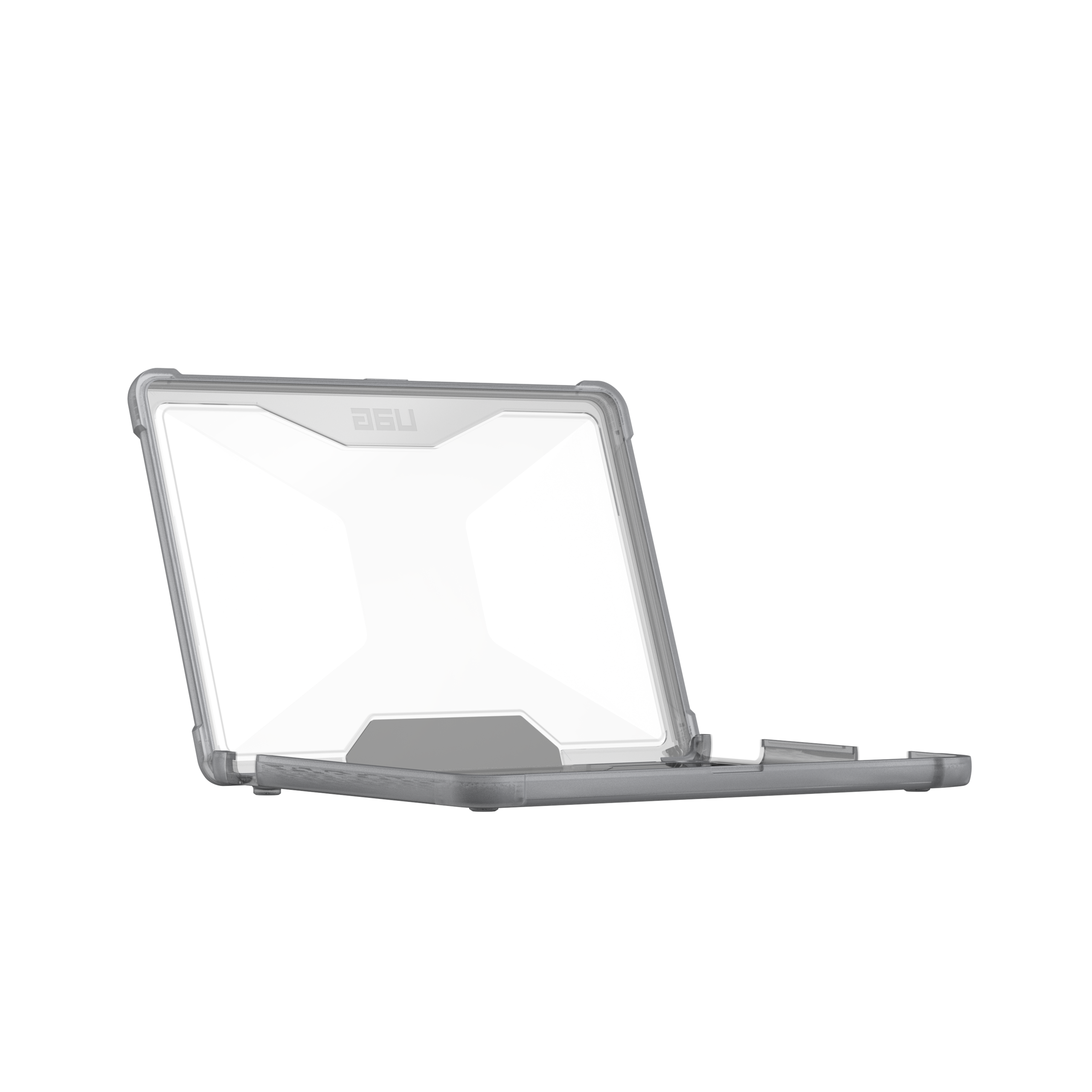 UAG_LT_MICROSOFT_SURFACE_LAPTO