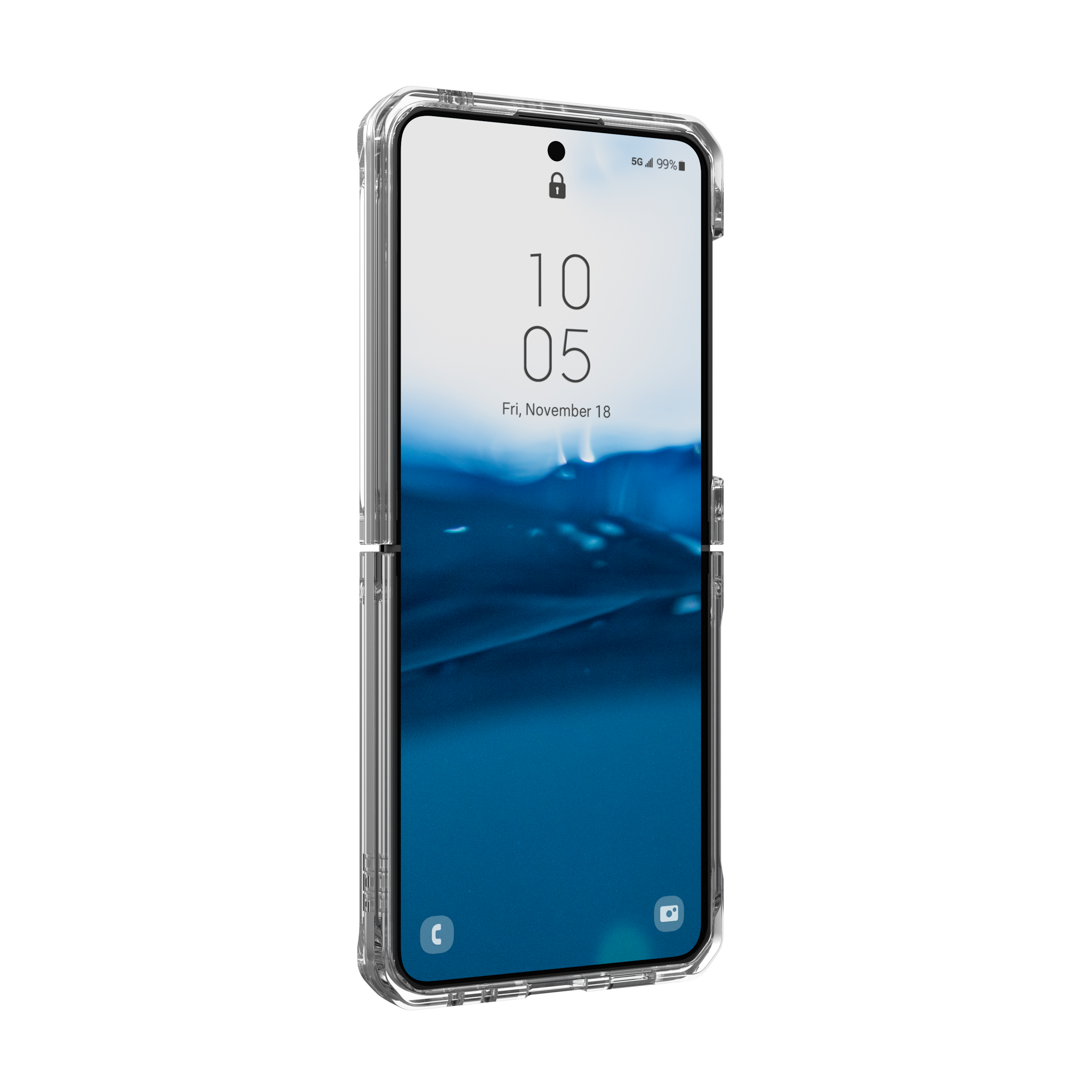 UAG_HS_SAMSUNG_GALAXY-2023-