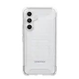 Scout Series Galaxy A54 5G Case