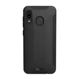Scout Series Galaxy A20 / Galaxy A30 Case