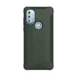 Scout Series Moto G Power (2022) Case