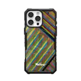 Pathfinder Case With MagSafe For Apple iPhone - Mark Oblow - Boards 3