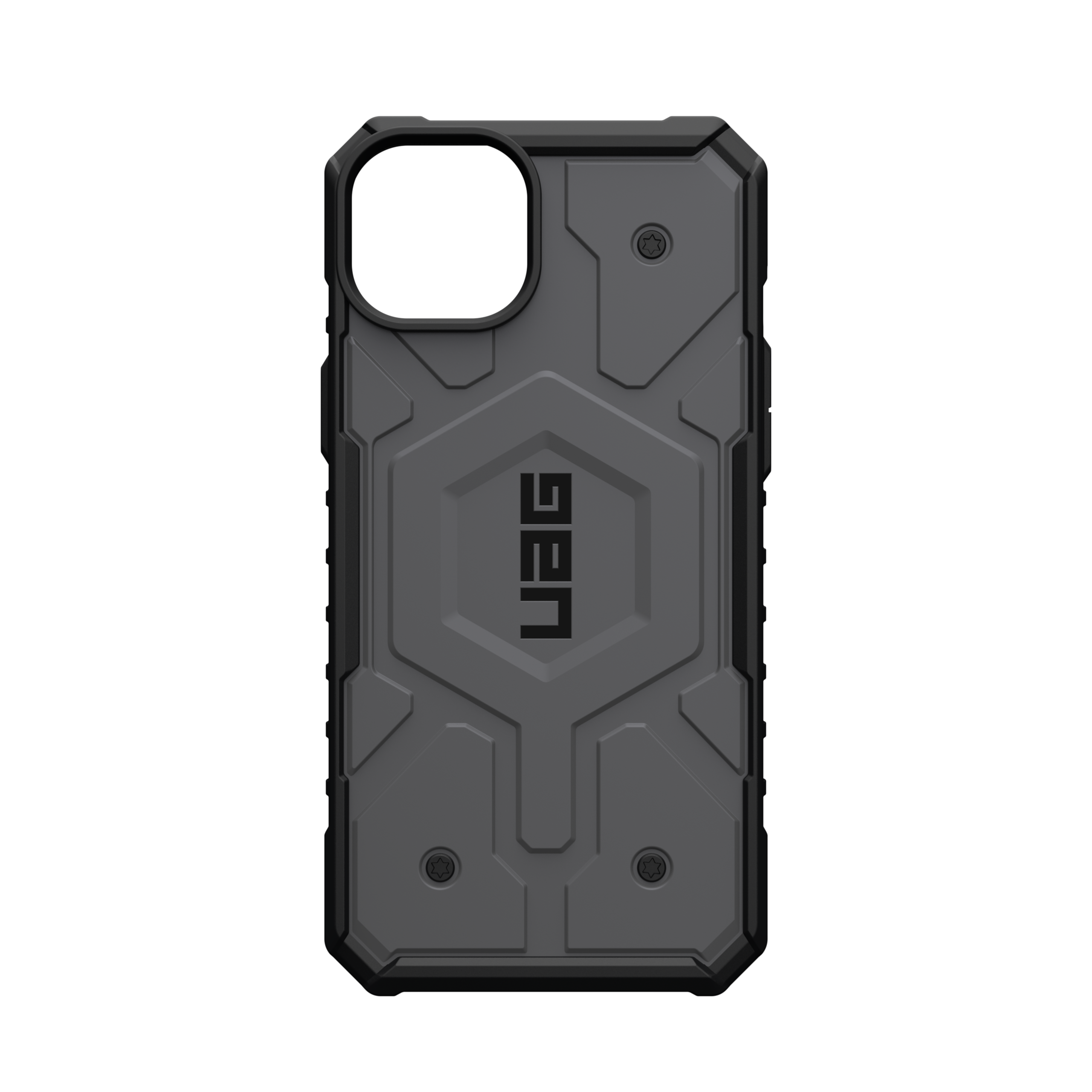 UAG_HS_APPLE_IPHONE14-MAX-2022