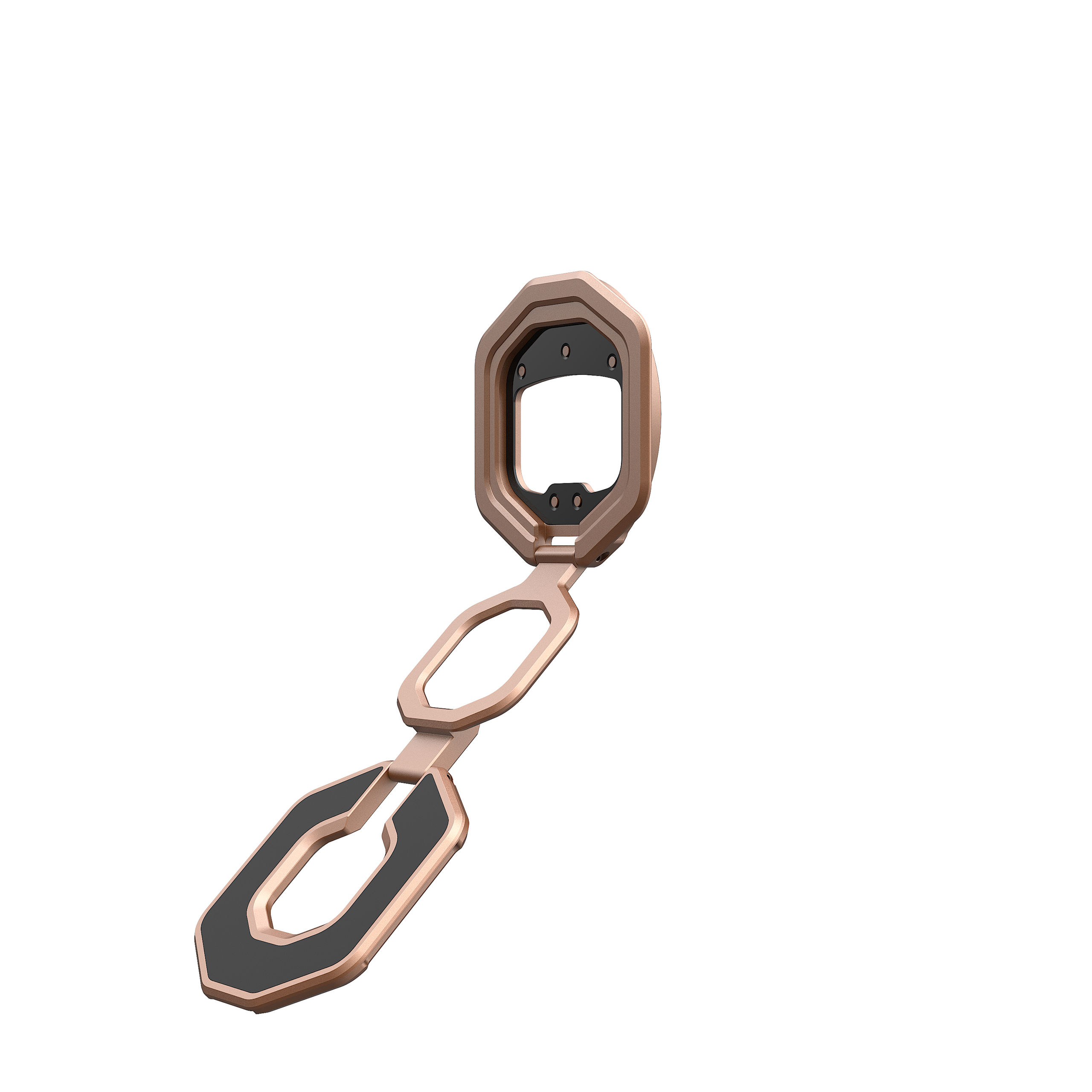 Monarch Mag2 Magnetic Ring Stand – MagSafe Grip, Kickstand