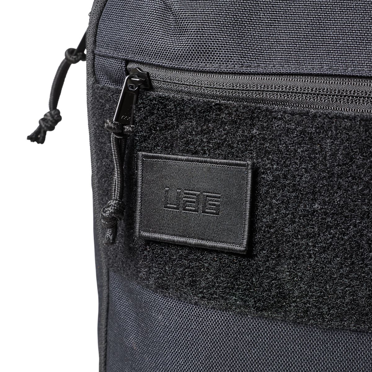 UAG 24L BackPack Fits 16