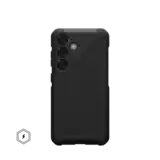 Metropolis LT Galaxy S25 Case