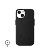 Civilian iPhone 14 Case