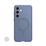 Dot Galaxy S25 FE Case
