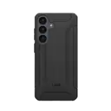 Scout Galaxy S26 FE Case