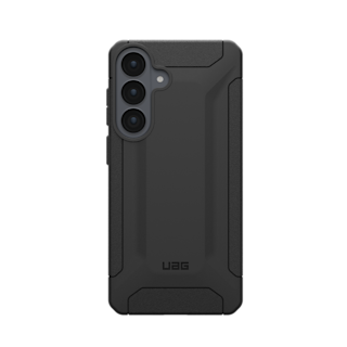 UAG Scout Galaxy S26 FE Case Galaxy S26 FE in Galaxy S26 FE Scout Case