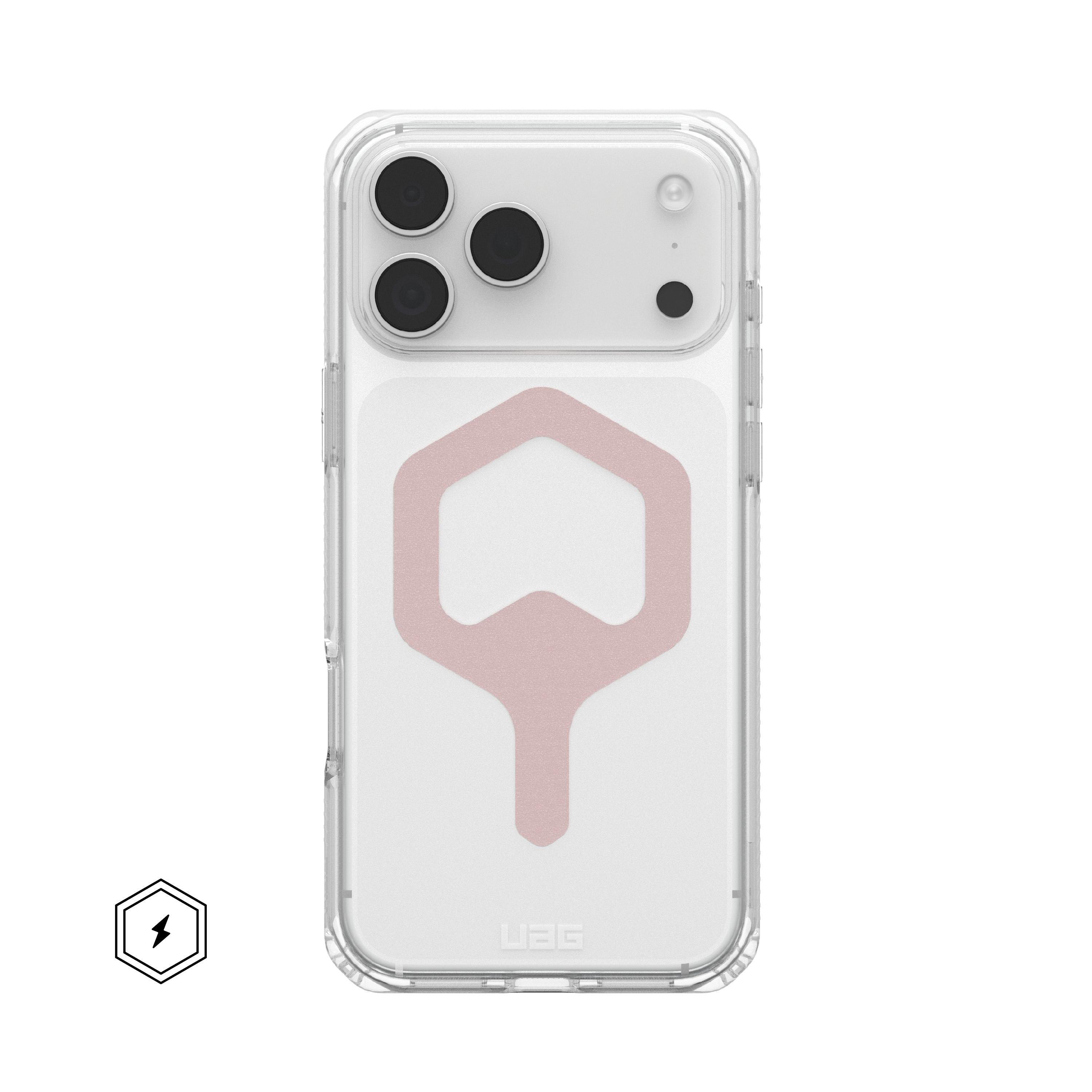 UAG_HS_APPLE_IPHONE-17-PRO-MAX