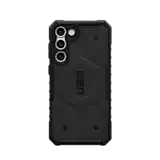 Pathfinder Series Galaxy S23 Plus Case