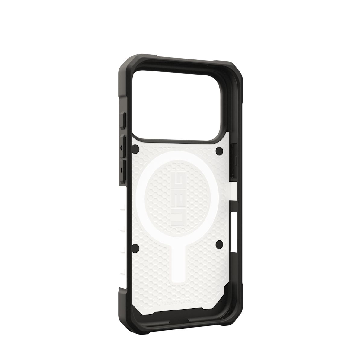 UAG_HS_APPLE_IPHONE-2025-