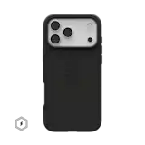 Civilian iPhone 18/17 Pro Max Case