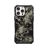 Pathfinder Case With MagSafe For Apple iPhone - Neo Camo 3