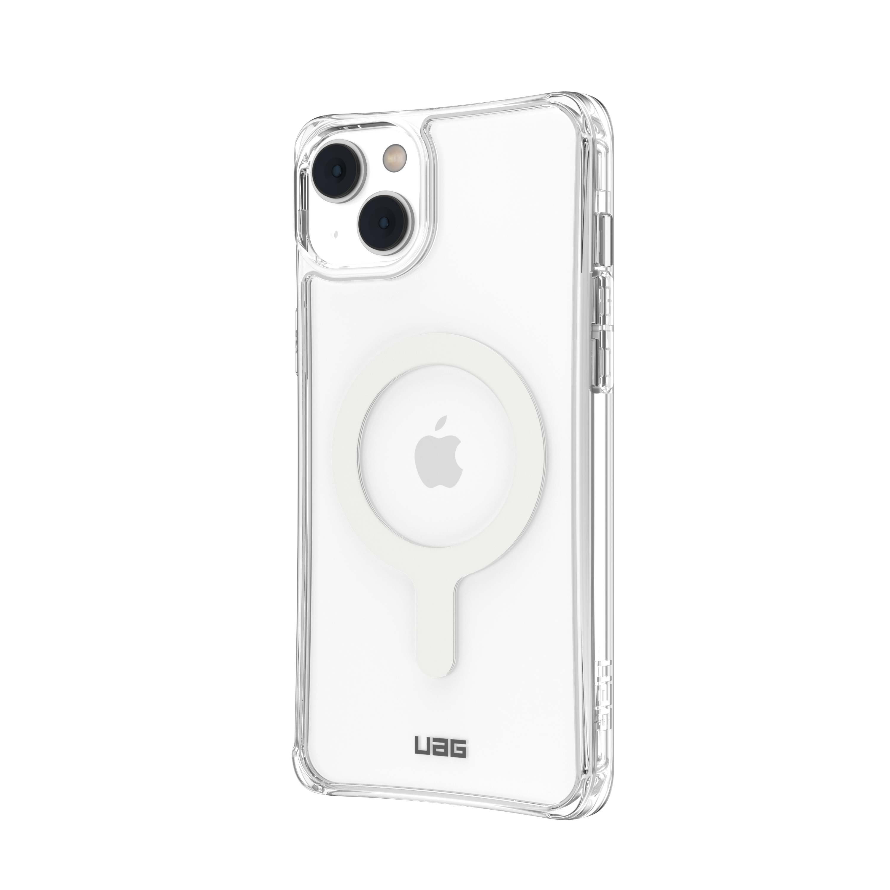 UAG Plyo For MagSafe iPhone 14 Plus Case