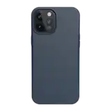 Biodegradable Outback Series iPhone 12 Pro Max 5G Case