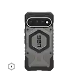 Pathfinder Clear Pixel 11 Pro Case