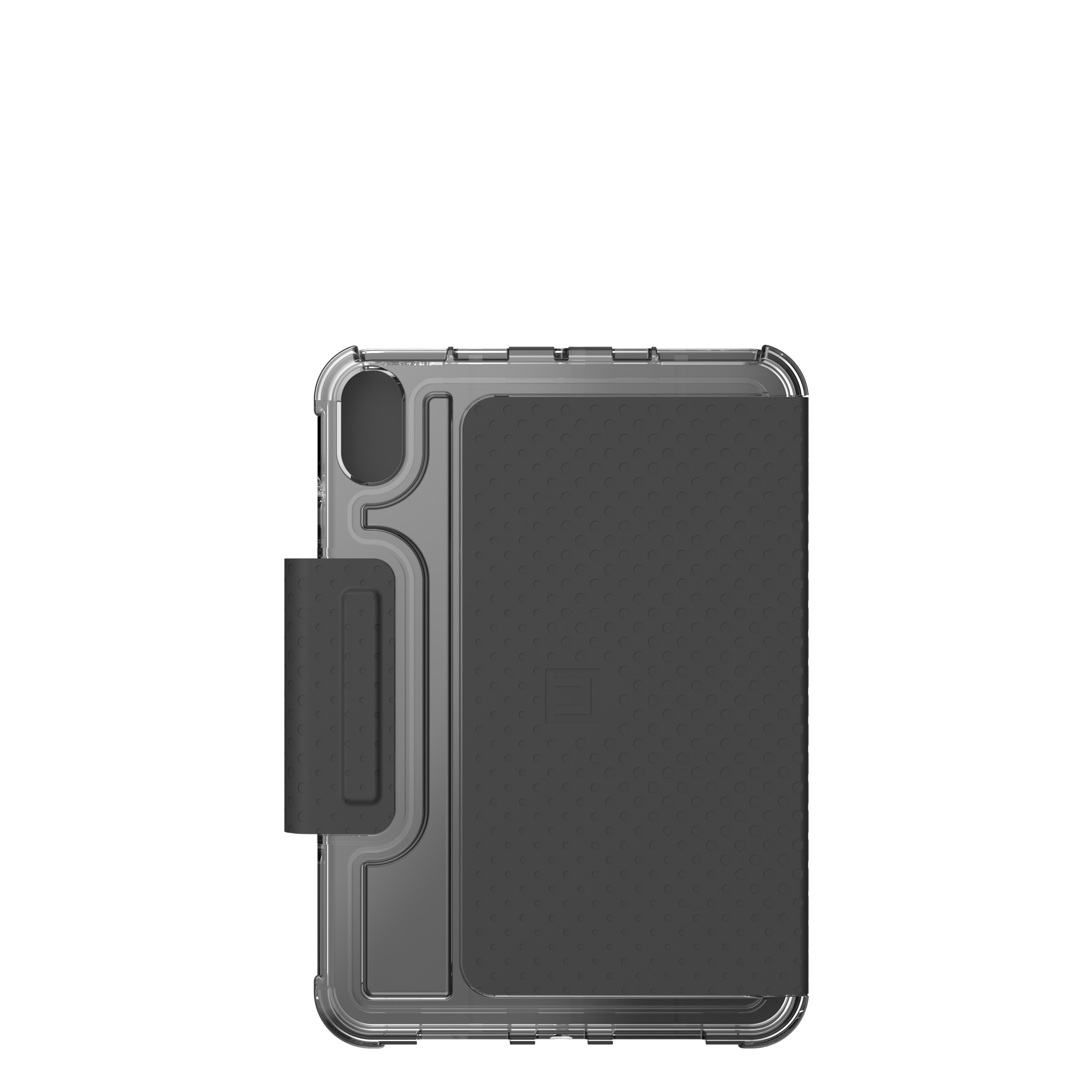 iPad Mini (A17 Pro) (7th Gen, 2024) Case Folio Protective