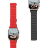Pathfinder band voor Apple Watch Ultra 3, Ultra 2, & Ultra