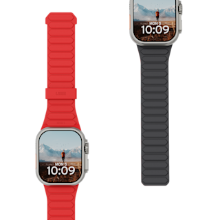 UAG Pathfinder Strap for Apple Watch Ultra 3, Ultra 2, & Ultra US$ 64,95 case