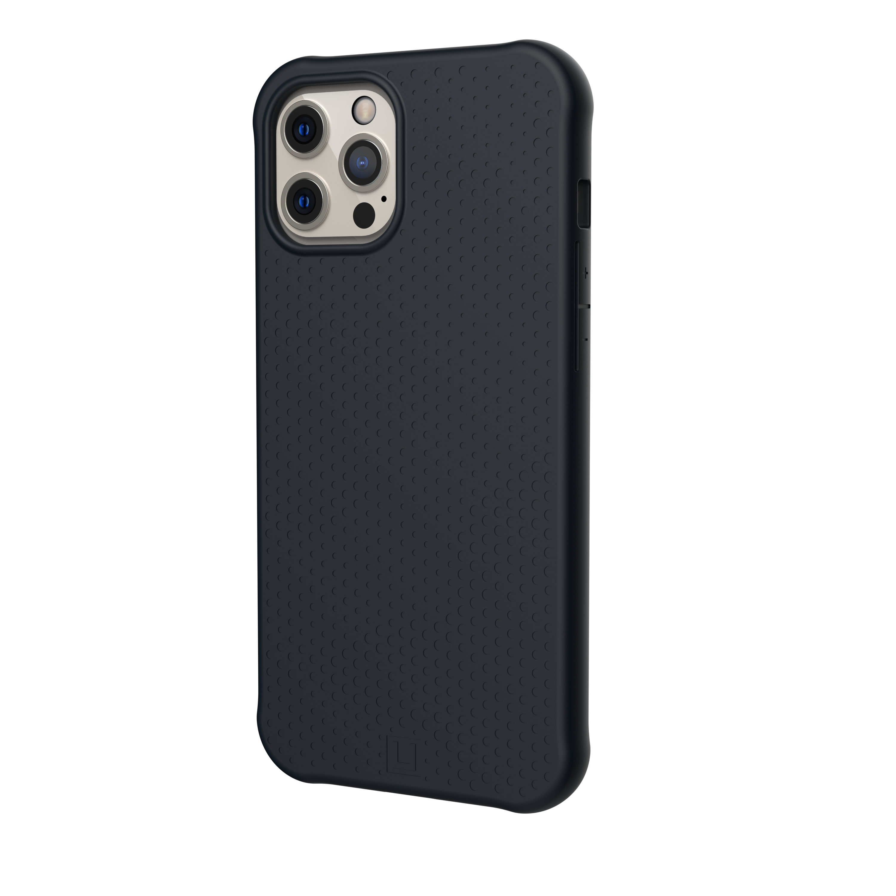 Apple Iphone Under Armor Iphone 12 Case IPhone 12 Pro Max Metal Case, Heavy Duty Military Apple Iphone Under Armor Iphone 12 Case IPhone 12 Pro Max Metal Case, Heavy Duty Military