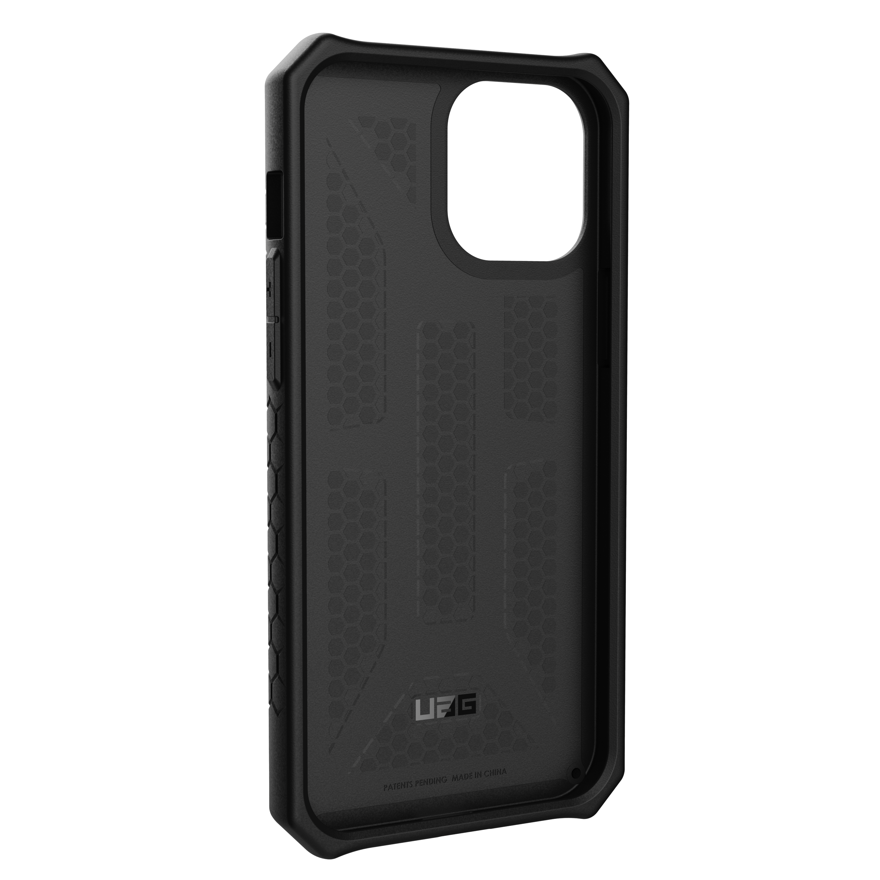 Чехол Uag Iphone 12 Купить