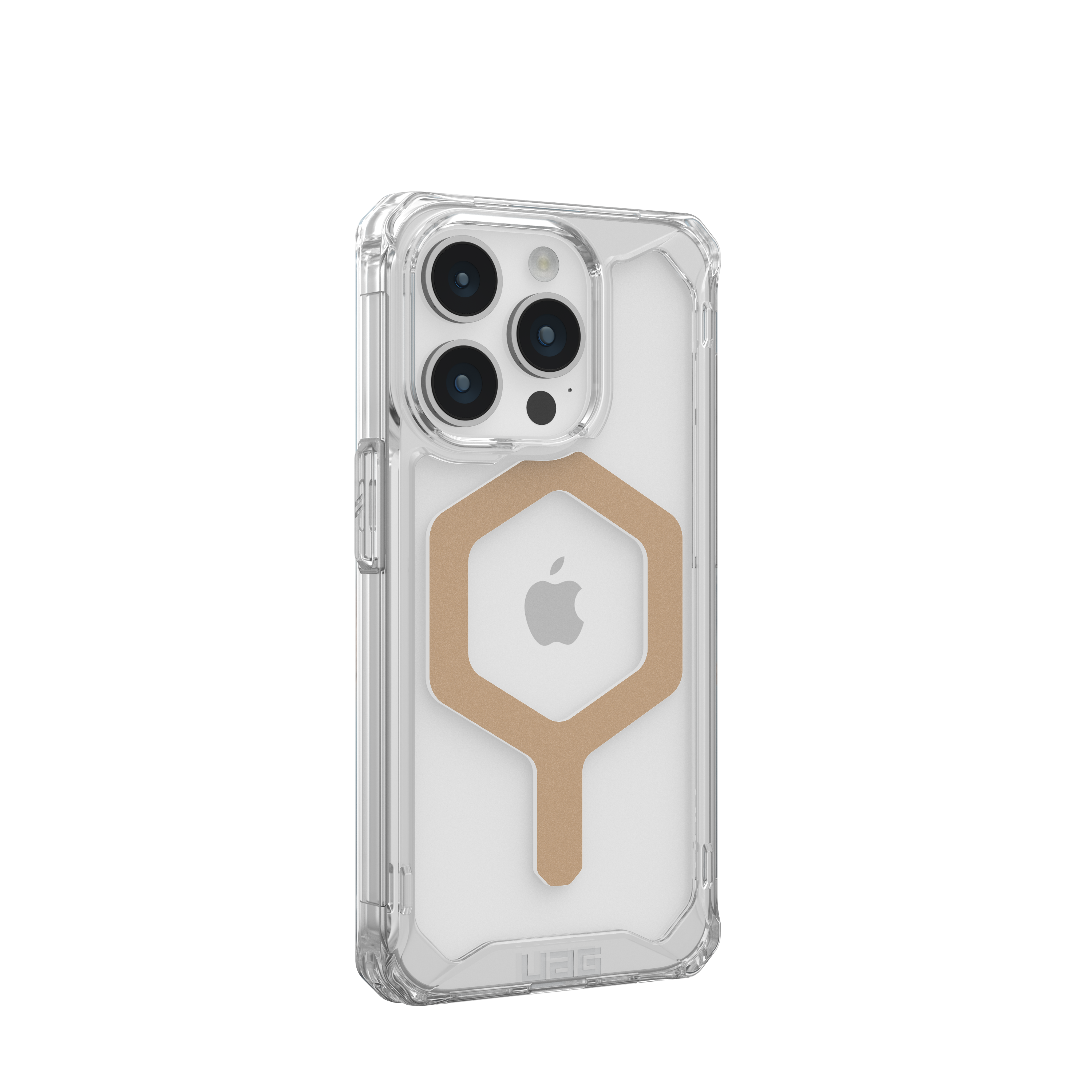 UAG_HS_APPLE_IPHONE-15-PRO-