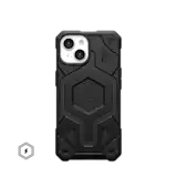 Monarch Pro iPhone 15 Case