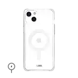 Plyo iPhone 14 Plus Case
