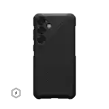 Funda Metropolis LT Galaxy S25 Plus