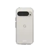 Plyo Series Pixel 9 Pro Case