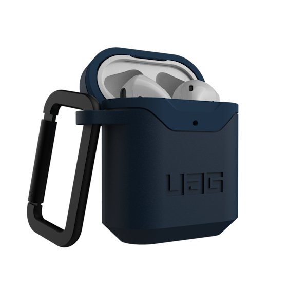 Protective Cases for Airpods Gen 1 & 2