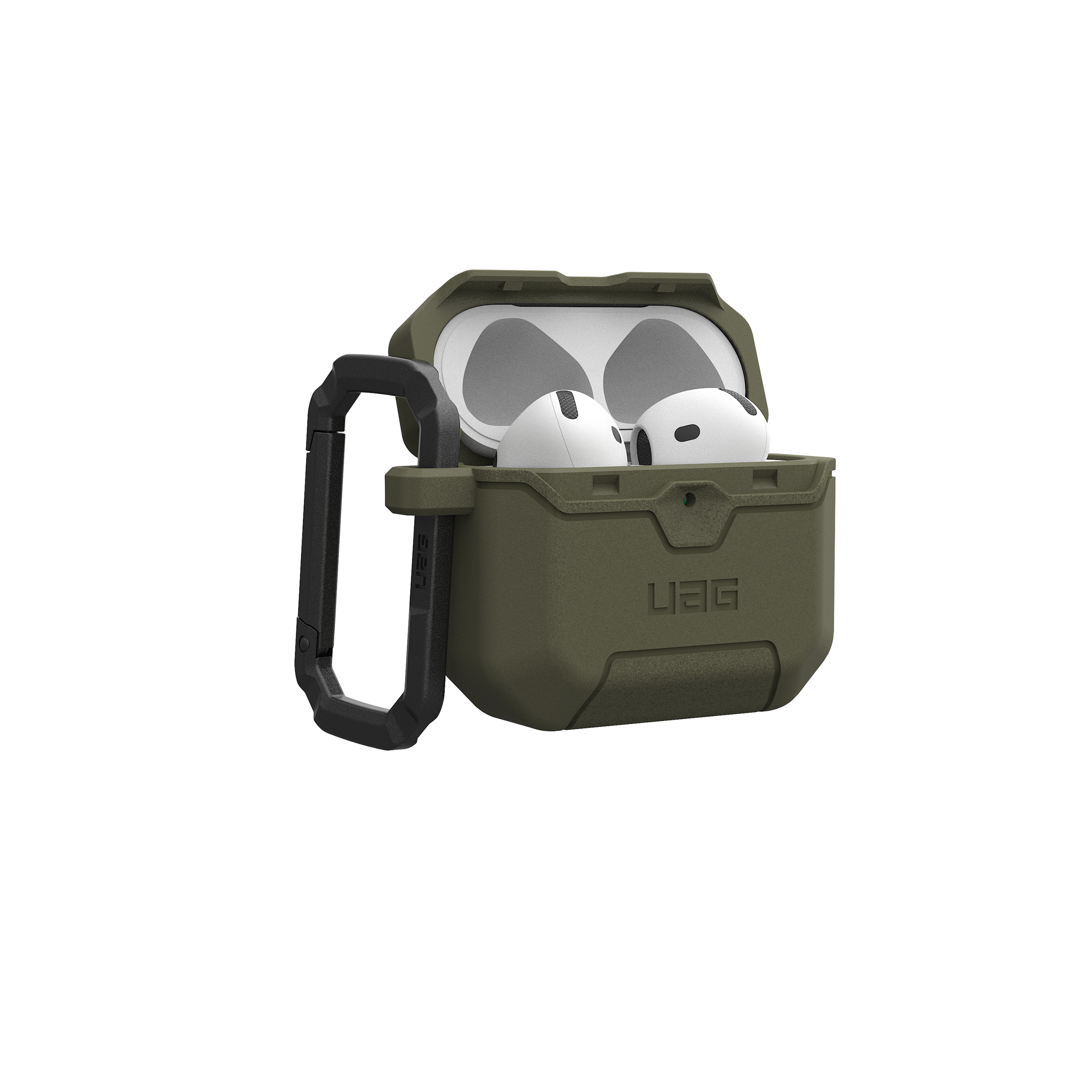 UAG_HP_APPLE_AIRPODS-PRO-GEN4-
