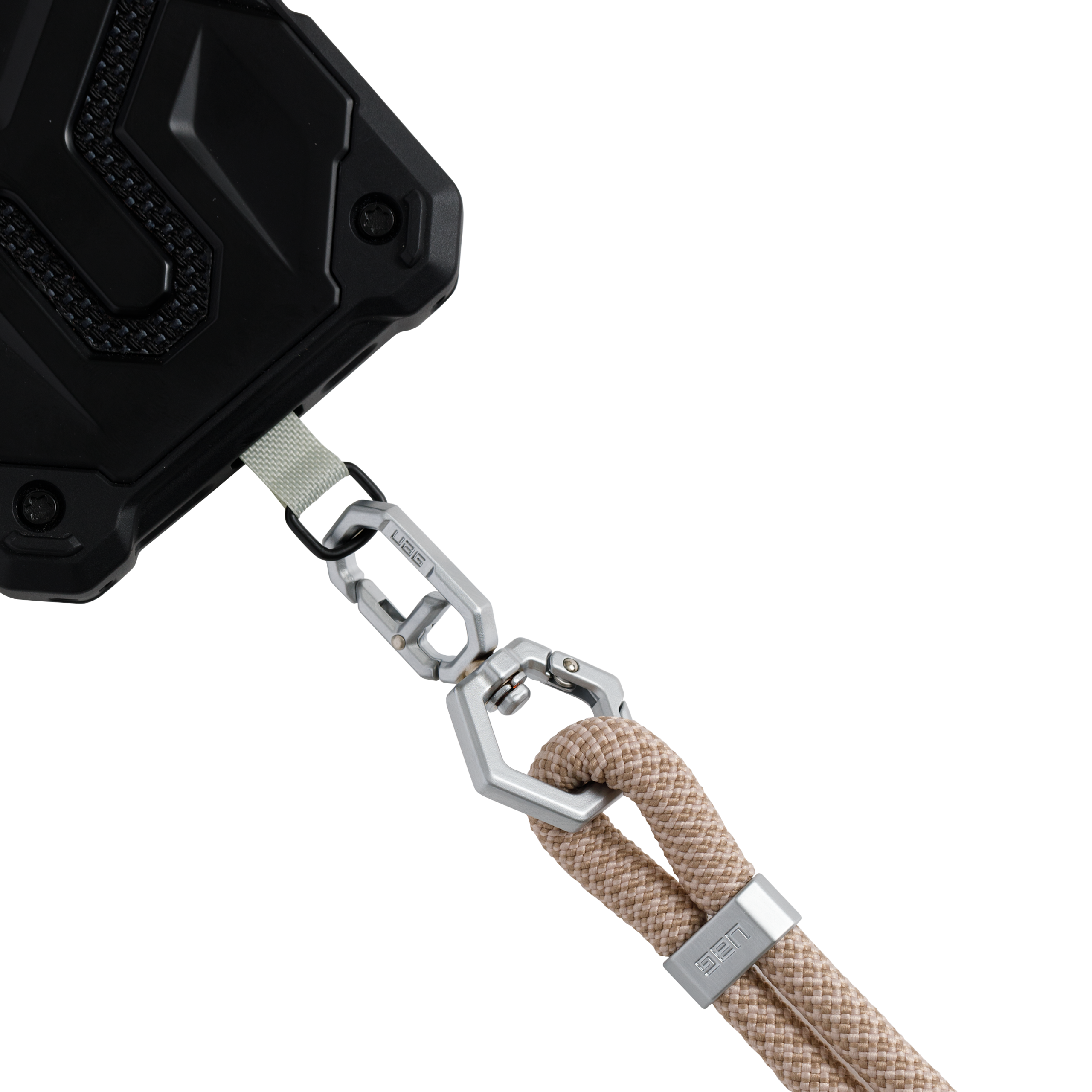 UAG_LANYARDS_CIVILIAN_SLIM_DUN